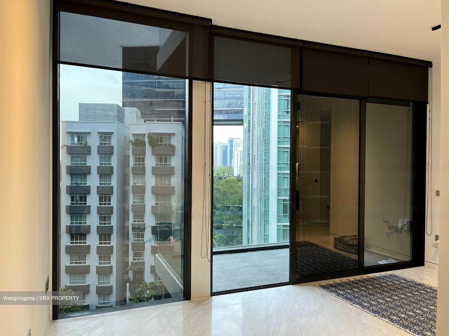 Cairnhill 16 (D9), Apartment #619525441